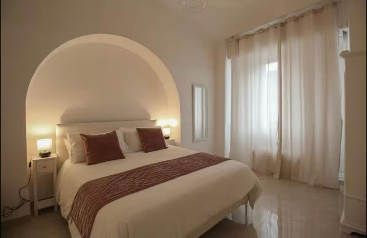 Tuscolana Rom