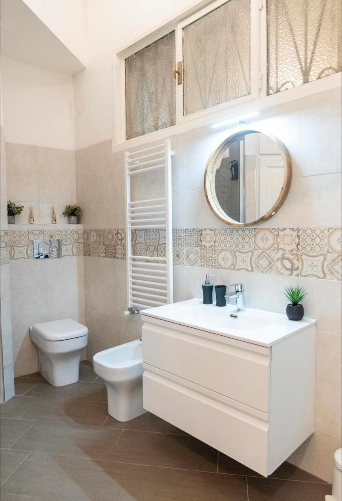 Tuscolana Rom